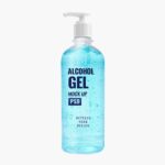 Covid -19 Hand Sanitizer - Image 2