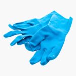 Lab N95 Face Mask - Image 3