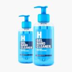 Covid -19 Hand Sanitizer