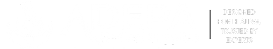 Adepa Medical Supplies
