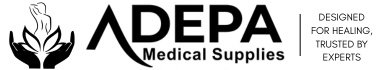 Adepa Medical Supplies